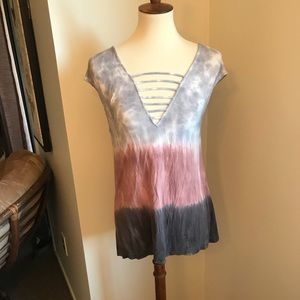 💕 5 for $25 - American Eagle V-neck